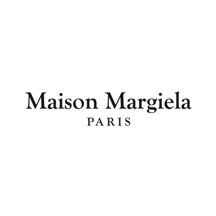 Logo for Maison Margiela