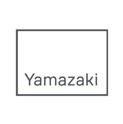 Logo for Yamazaki Home