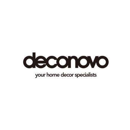 Logo for Deconovo
