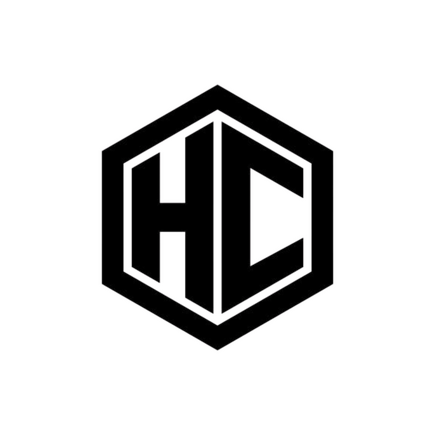 Hexclad Logo for Hexclad